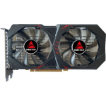 Biostar GeForce GTX 1660 Ti 6 GB GDDR6 192bit