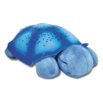 Cloud B Cloud B (CB0019)