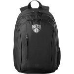 Wilson NBA Team Brooklyn Nets