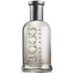 Hugo Boss No.6 Aftershave 100ml