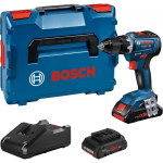 Bosch GSR 18V-55 (06019H5204)