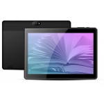 Allview Viva H1003 LTE Pro 10.1" 3GB 64GB 4G Black