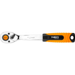 NEO " Neo ratchet 1/ 2"", 90T (08-536)"