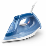 Philips DST3031/ 20
