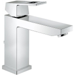 Grohe Eurocube M 23445000 Chrome