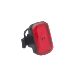 Blackburn Blackburn CLICK USB tail light 20 lumens black box 8pcs (BBN-.