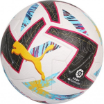 Puma Puma Ball Orbit Laliga 1 (FIFA Pro) 083864 01