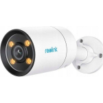 Reolink ColorX Series P320X