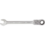 NEO Neo ratchet and joint wrench 19mm (09-061)