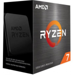 AMD Ryzen 7 5700X 100-000000926 Tray