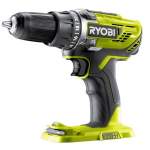 Ryobi R18DD3-0