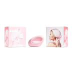 Ariana Grande Mod Blush 100 ml EDP