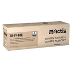 ACTIS TH-F410X must