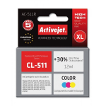 ActiveJet CL-511 kolmev&auml;rviline alternatiiv
