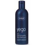 Ziaja Yego 300ml