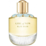 Elie Saab Girl of Now EDP 90ml