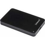 Intenso Memory Case 5TB 2.5" Black 6021513