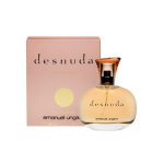Emanuel Ungaro Desnuda EDP 100ml