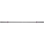 Insportline Barbell with Bearings Olympic OB-86 WTBH4