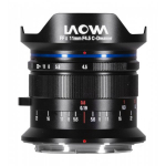 Venus Optics Laowa 11mm F/ 4.5 FF RL for Nikon Z