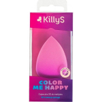 NoName KILLYS_3D g� makeup barrel Me Happy 2