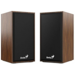 Genius SP-HF180 puit