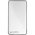 Varta Energy 10000mAh White