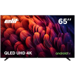 Elit QA6524UHDTS2