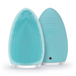Silk'n Bright Silicone Facial Cleansing Brush FB1PE1B001