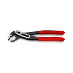 Knipex KNIPEX Alligator 180 mm 8801180