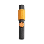 Fiskars Universālais adapteris 130000