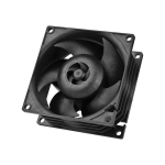 Arctic Fan S8038-10K 80 mm