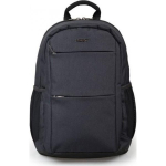 Port Designs 13-14" Sydney ECO Black