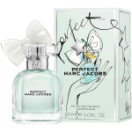 Marc Jacobs Perfect EDT 30ml