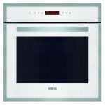 Edesa EOE7050WH