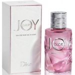 Christian Dior Joy Intense EDP 90ml