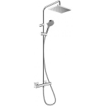 Hansgrohe Vernis Shape HG26286000