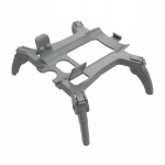 Sunnylife Landing gear for AIR 3S/ AIR 3 gray