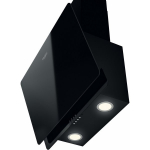 Whirlpool WHVP65FLMK