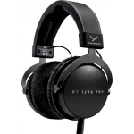 Beyerdynamic DT 1770 PRO MK II Black