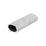 Xiaomi Brush Truclean Smart W10 Pro BHR6847GL