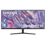 Samsung ViewFinity S5 LS34C500GAUXEN 34" VA 21:9