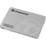 Transcend SSD230S 128GB 2.5 SATAIII TS128GSSD230S