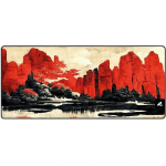 Sharkoon SKILLER SGP30 XXL D3