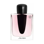 Shiseido Ginza EDP 30 ml
