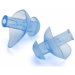SPEEDO Ergo Ear Plug Blue 70-338-0309