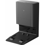 Xiaomi Xiaomi Auto-Empty Station BHR5196EU