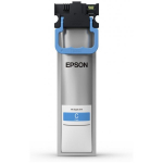 Epson T9442 C13T944240 L Cyan