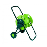 Verto Garden hose trolley