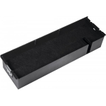 Electrolux Ogles filtrs Electrolux MCFE18ST (Type 60)